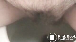 SOMEBODY'S MOM SHITTIN