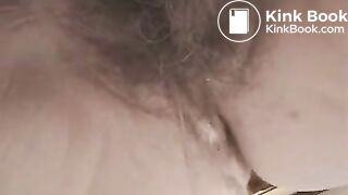 SOMEBODY'S MOM SHITTIN