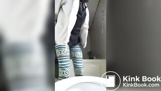  sexy bunny turd poop