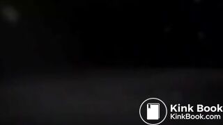 Chinese Girl Sexy Poop_75