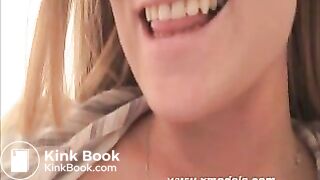 Rayn farting and pooping 3