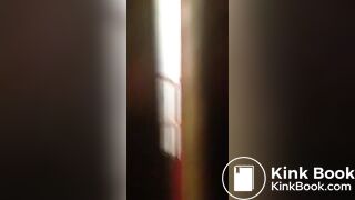 xvideoscom_4b38301999313bb64e877f5753fd3ecc