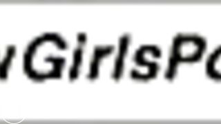 Dropping a huge load