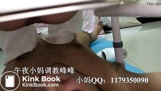 xvideoscom_1d05c29332c5946bca9529bcef9e3822