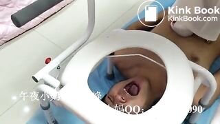 xvideoscom_1d05c29332c5946bca9529bcef9e3822