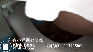 xvideoscom_1d05c29332c5946bca9529bcef9e3822