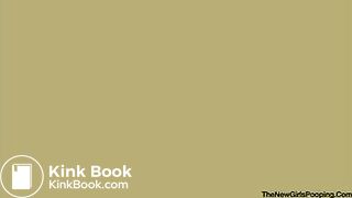 EWW Explosive Diarrhea