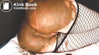 MY FAVORITE KIND, Dig in