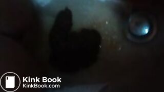 MOV00941
