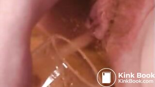 Lucy-and-Ness-Collection-Circa-2000-UK