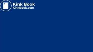 Isela Dirty Anal Slut