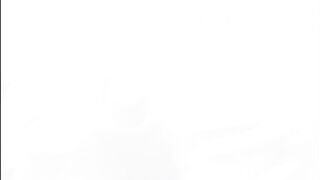 Isela Dirty Anal Slut