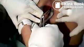 VID-20140411-WA000