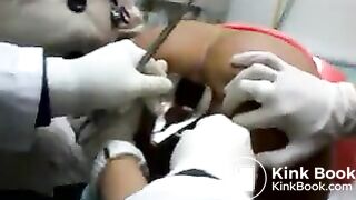 VID-20140411-WA000