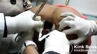 VID-20140411-WA000