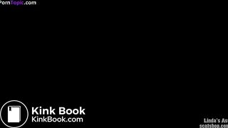 LINDA'S WET LOOSE POOP