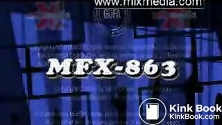 mmmfx-863