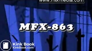 mmmfx-863