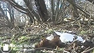 GirlPooping (10)