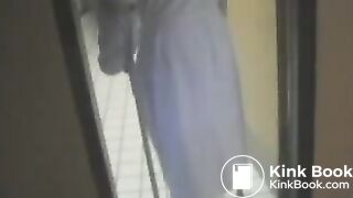 GirlPooping (10)