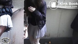 The brown side of life 863 [promo]