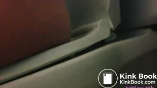 Cheap Beer Explosions