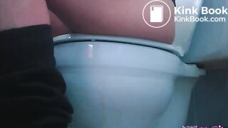 Cheap Beer Explosions