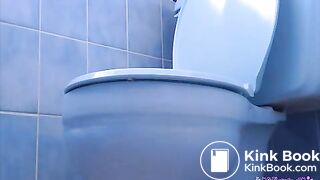 Cheap Beer Explosions