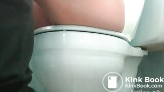 Cheap Beer Explosions