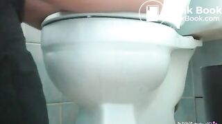 Cheap Beer Explosions