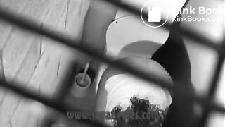 There not just made of spice