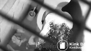 There not just made of spice