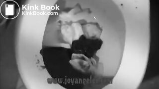 There not just made of spice