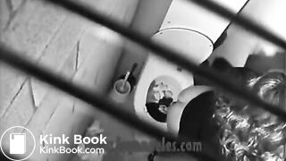 There not just made of spice