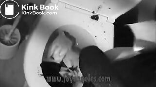 There not just made of spice