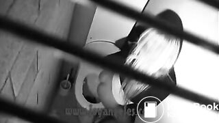 There not just made of spice