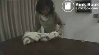 Lesbian scatlove (7) 2