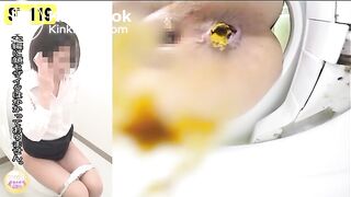 The brown side of life 176