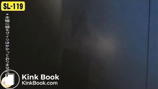 The brown side of life 176