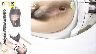 The brown side of life 176