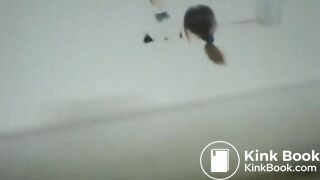 The brown side of life 24