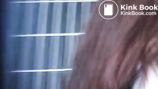 The brown side of life 24