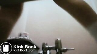 The brown side of life 24