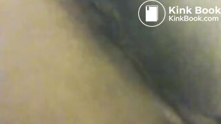 me farting before take a shit