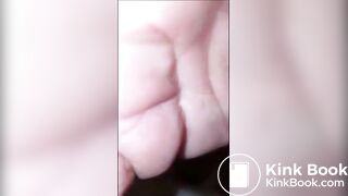 Fat older women with big poopies - ThisVidcom