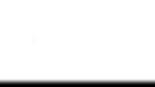 her friend helps her shit and wipe