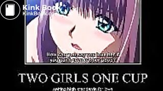 Worship a God {EPIC EDITION} Part 2