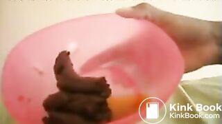 Worship a God {EPIC EDITION} Part 2