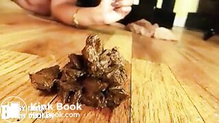 Worship a God {EPIC EDITION} Part 2