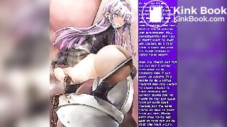 Worship a God {EPIC EDITION} Part 2